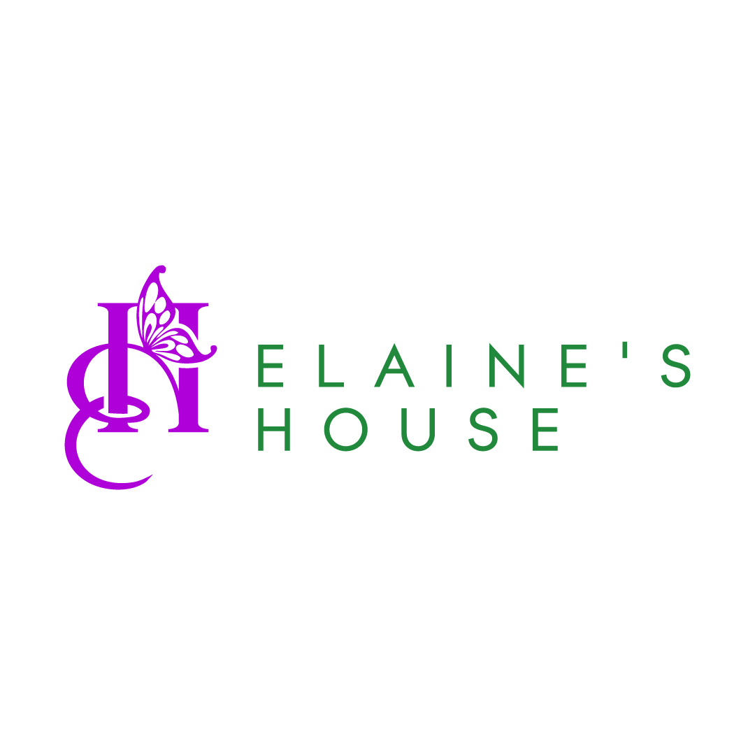 Elaine's House